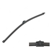 Задняя щетка стеклоочистителя LYNX LR33N-№LR33N от Auto-Land