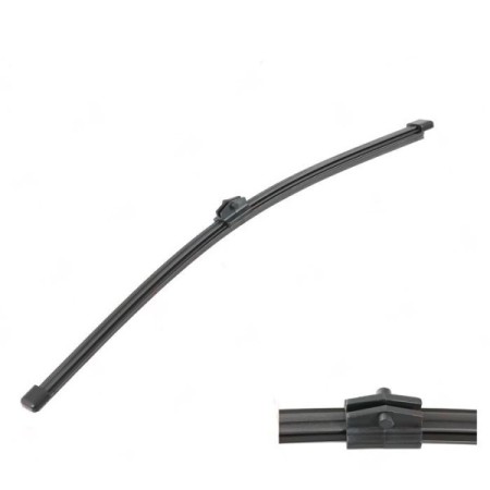 Задняя щетка стеклоочистителя LYNX LR33N-№LR33N в Астане от Auto-Land