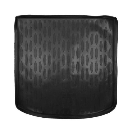 Коврик в багажник Volkswagen Touran (2006-2010) 5 мест-№72036 в Астане от Auto-Land