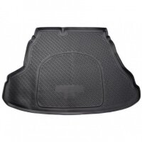 Коврик в багажник Kia Magentis (2006-2010)-№NPL-P-43-20 от Auto-Land