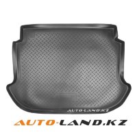 Коврик в багажник Nissan Murano (2003-2009)-№NPL-P-61-21 от Auto-Land