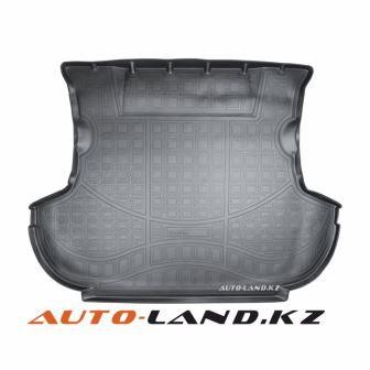 Коврик в багажник Citroen C-Crosser (2007-2013)-№NPA00-T14-400 в Астане от Auto-Land