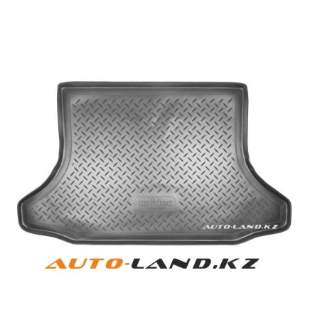 Коврик в багажник Toyota RAV4 (2001-2005)-№NPL-P-88-43 в Астане от Auto-Land