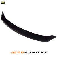 Дефлектор капота Kia Ceed (2010-2012)-№SKICEE1012 от Auto-Land