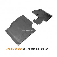 Коврики в салон Hyundai HD120 (2006-2016)-№NPL-Po-31-161 от Auto-Land