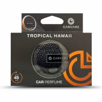 Motion Leather Tropical Hawaii-№CG8127 от Auto-Land