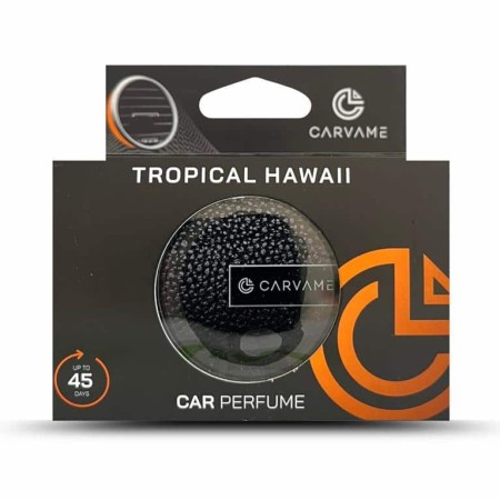 Motion Leather Tropical Hawaii-№CG8127 в Астане от Auto-Land