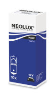 Лампа NEOLUX H6W Standart-№N434 от Auto-Land