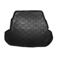 Коврик в багажник Kia Optima (2010-2015) -№70818 от Auto-Land