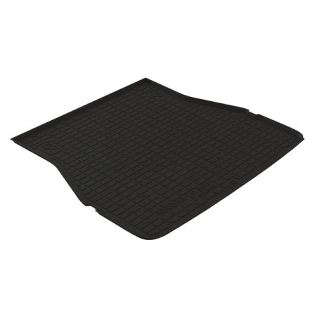 Коврик в багажник Toyota Land Cruiser 300 (7 мест) 2021--№317590 в Астане от Auto-Land