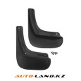 Брызговики Chevrolet Orlando (2011-2015) задние-№NLF.08.16.E14 в Астане