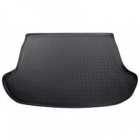 Коврик в багажник Nissan Murano (2009-2015)-№NPL-P-61-21N от Auto-Land