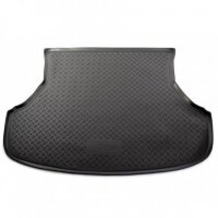 Коврик в багажник Lada Granta (2011-2018) седан-№NPL-P-94-60 от Auto-Land
