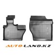 Коврики в салон Hyundai HD170\ HD250\ HD270 (1998-2006)-№NPL-Po-31-162 в Таразе