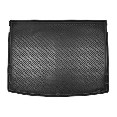 Коврик в багажник Volkswagen T-Roc (2017) (на верхнюю полку)-№NPA00-T95-565 в Алмате от Auto-Land