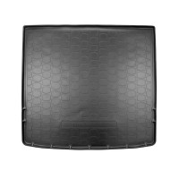 Коврик в багажник Renault Duster (2022-2024) 4 WD-№NPA00-T69-111 от Auto-Land