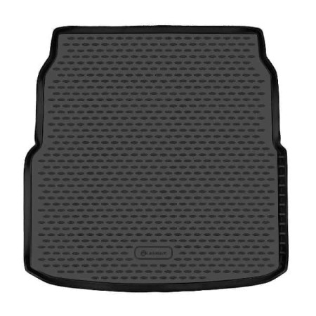 Коврик в багажник Chery Arrizo 8 седан 2022-2024-№ELEMENTA70160B10 в Астане от Auto-Land