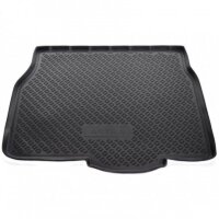 Коврик в багажник Opel Astra H (2004-2012)-№NPL-P-63-05 от Auto-Land
