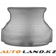 Коврик в багажник Lada Granta (2014-2018) хетчбек-№NPA00-T94-400 в Астане