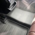 Коврики в салон Geely Monjaro 4WD (2021-2024) 3D LUX-№3D.GE.MO.21G.08024 в Астане