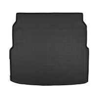 Коврик в багажник Chery Arrizo 8 (2022-2026)-№NPA00-T11-180 от Auto-Land