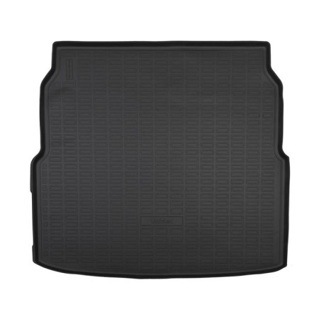 Коврик в багажник Chery Arrizo 8 (2022-2026)-№NPA00-T11-180 в Астане от Auto-Land