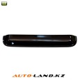Дефлектор сдвижного люка Toyota Land Cruiser 200 (2007-2019)-№S-UFLC07 в Алмате