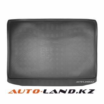 Коврик в багажник Citroen DS5 (2012-2015) хэтчбек-№NPA00-T14-600 в Астане от Auto-Land