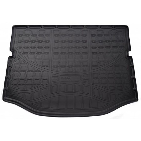 Коврик в багажник Toyota RAV4 (2013-2018)-№NPA00-T88-700 в Астане от Auto-Land