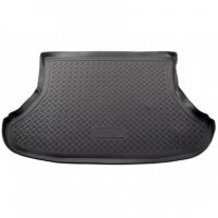 Коврик в багажник Lada Kalina (2004-2013) седан-№NPL-P-94-50N от Auto-Land