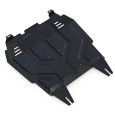 Защита картера и КПП GAC S7 2026 --№ALF4913st в Алмате