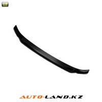 Дефлектор капота Lexus GX 460 (2010-2023)-№SLGX4601012 от Auto-Land