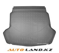 Коврик в багажник Kia Optima (2016-2020)-№NPA00-T43-265 от Auto-Land