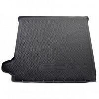 Коврик в багажник Nissan Pathfinder (2004-2014)-№NPL-P-61-45 от Auto-Land