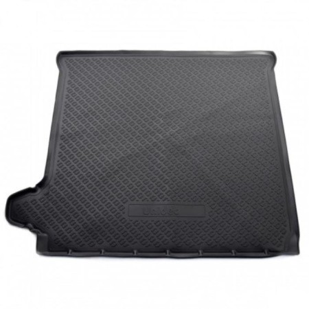 Коврик в багажник Nissan Pathfinder (2004-2014)-№NPL-P-61-45 в Таразе от Auto-Land