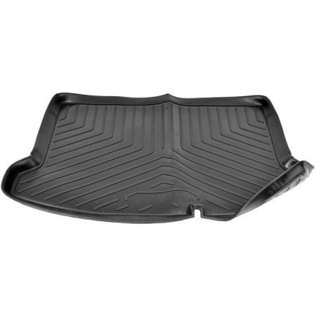Коврик в багажник Citroen Xsara (1997-2000) хэтчбек-№NPL-P-14-80 в Таразе от Auto-Land