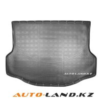 Коврик в багажник Toyota RAV4 (2013-2018)-№NPA00-T88-701 от Auto-Land