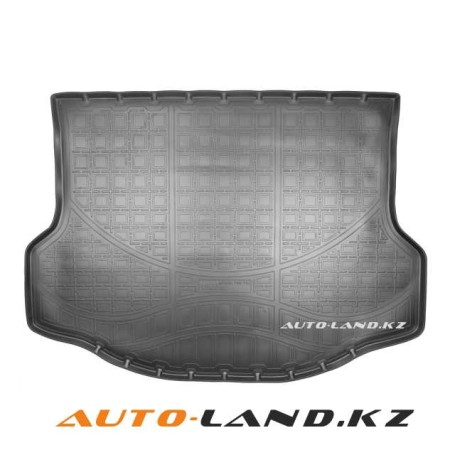 Коврик в багажник Toyota RAV4 (2013-2018)-№NPA00-T88-701 в Астане от Auto-Land