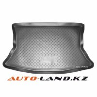 Коврик в багажник Lada Kalina (2004-2013) хетчбек-№NPL-P-94-51N от Auto-Land