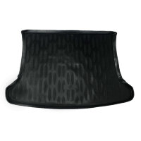 Коврик в багажник Kia Rio (2011-2017) хэтчбек-№70822 от Auto-Land