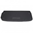 Коврик в багажник Nissan Pathfinder (2014-2020) разложенный 3 ряд-№NPA00-T61-454 в Таразе