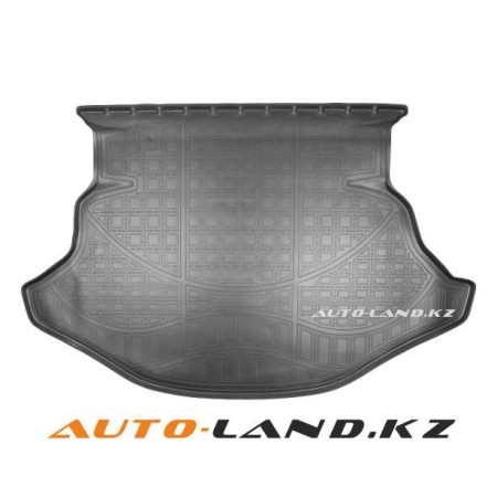 Коврик в багажник Toyota Venza (2013-2015)-№NPA00-T88-830 в Астане от Auto-Land