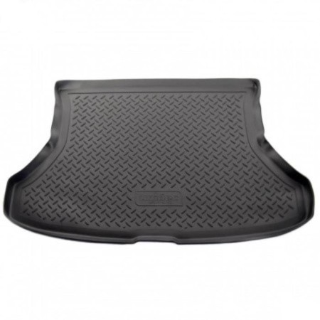 Коврик в багажник Lada Kalina (2004-2013) универсал-№NPL-P-94-52 в Кокшетау от Auto-Land