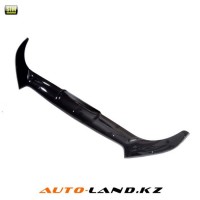 Дефлектор капота Subaru Forester (2013-2018)-№SSUFOR1312 от Auto-Land
