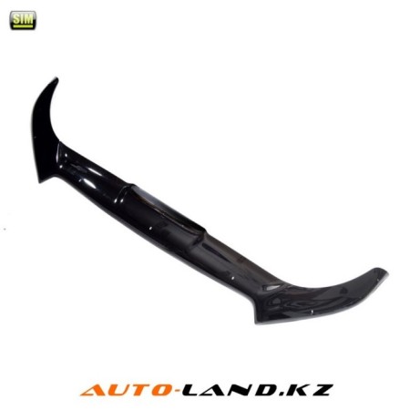 Дефлектор капота Subaru Forester (2013-2018)-№SSUFOR1312 в Астане от Auto-Land