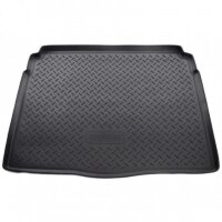Коврик в багажник Opel Astra J (2010-2015) хетчбек-№NPL-P-63-10 от Auto-Land
