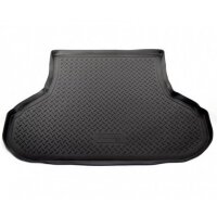 Коврик в багажник Lada Priora (2007-2018) седан-№NPL-P-94-55 от Auto-Land