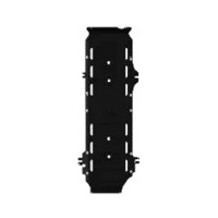 Защита топливного бака TANK 500/300-№56.5335 от Auto-Land