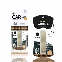 Ароматизатор Aroma Car Prestige Drop Control Gold-№83205 от Auto-Land
