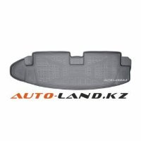 Коврик в багажник Chevrolet TrailBlazer (2013-2015) 7 мест-№NPA00-T12-780 от Auto-Land